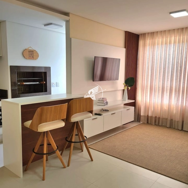 Apartamento á venda em Capão da Canoa: 9ª foto da galeria de imagens do imóvel