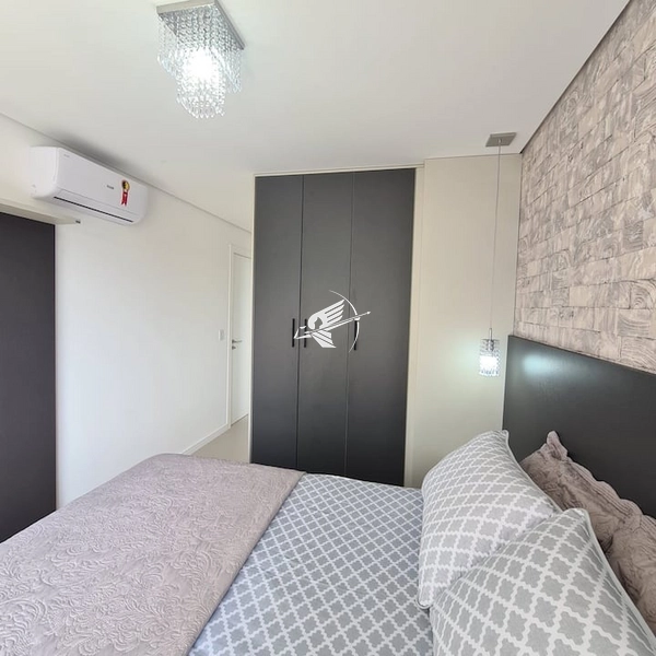 Apartamento á venda em Capão da Canoa: 18ª foto da galeria de imagens do imóvel