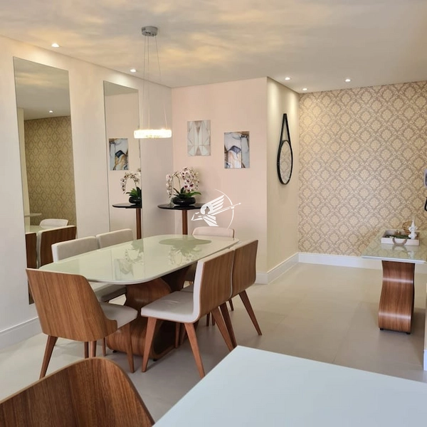 Apartamento á venda em Capão da Canoa: 3ª foto da galeria de imagens do imóvel