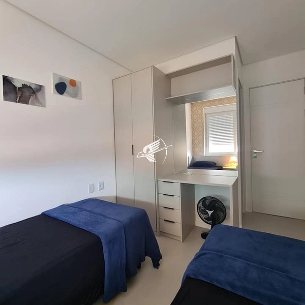 Apartamento á venda em Capão da Canoa: 22ª foto da galeria de imagens do imóvel