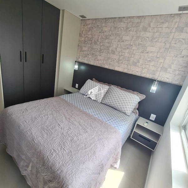 Apartamento á venda em Capão da Canoa: 19ª foto da galeria de imagens do imóvel