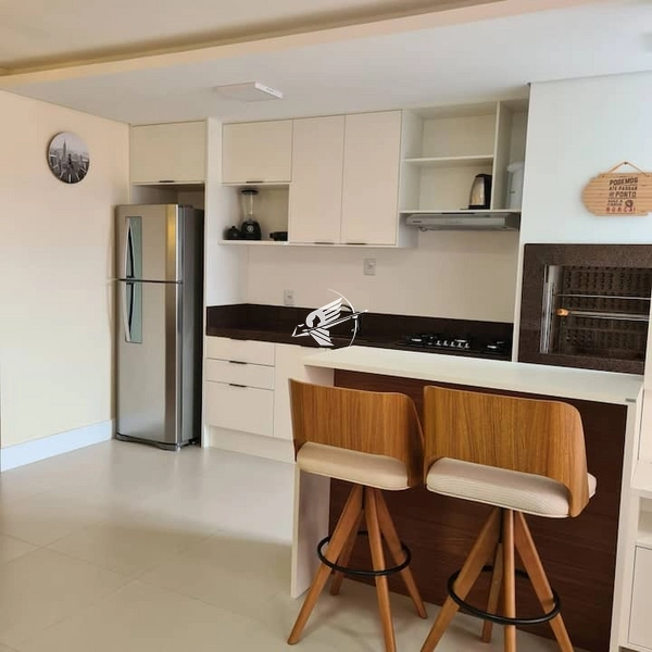 Apartamento á venda em Capão da Canoa: 15ª foto da galeria de imagens do imóvel