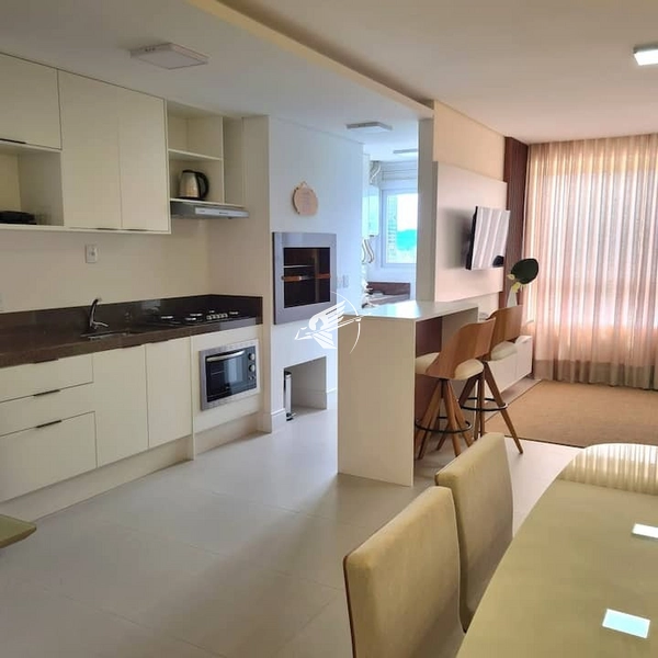 Apartamento á venda em Capão da Canoa: 10ª foto da galeria de imagens do imóvel