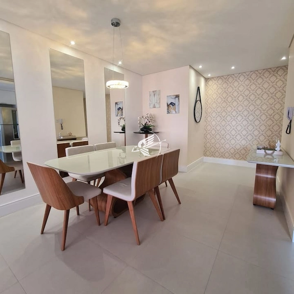 Apartamento á venda em Capão da Canoa: 4ª foto da galeria de imagens do imóvel