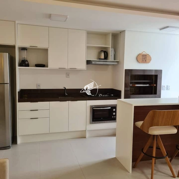Apartamento á venda em Capão da Canoa: 12ª foto da galeria de imagens do imóvel