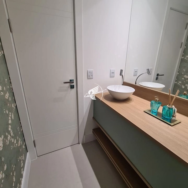 Apartamento á venda em Capão da Canoa: 13ª foto da galeria de imagens do imóvel