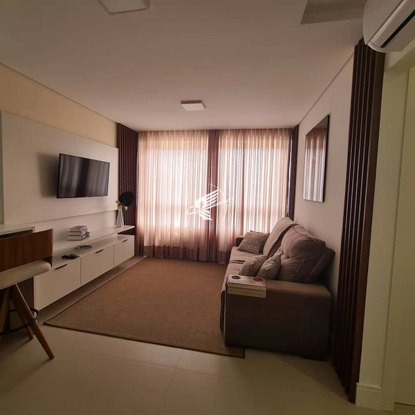 Apartamento á venda em Capão da Canoa: 7ª foto da galeria de imagens do imóvel