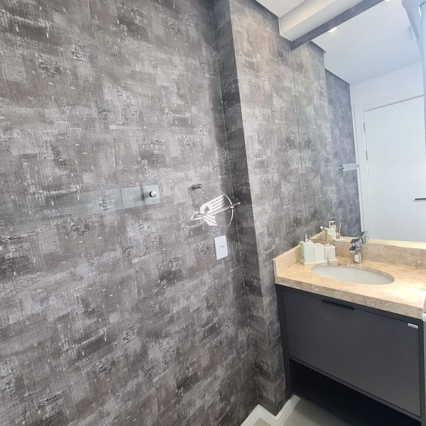 Apartamento á venda em Capão da Canoa: 20ª foto da galeria de imagens do imóvel