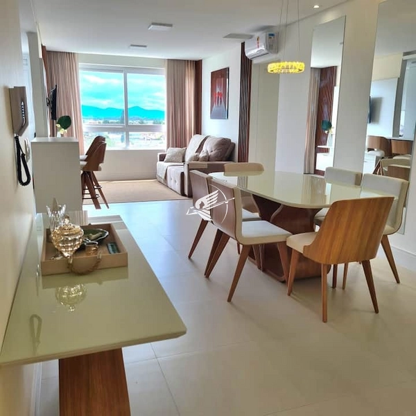 Apartamento á venda em Capão da Canoa: 26ª foto da galeria de imagens do imóvel