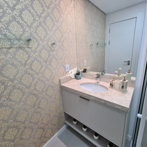 Apartamento á venda em Capão da Canoa: 24ª foto da galeria de imagens do imóvel