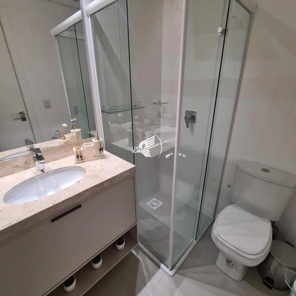 Apartamento á venda em Capão da Canoa: 25ª foto da galeria de imagens do imóvel