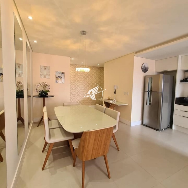 Apartamento á venda em Capão da Canoa: 5ª foto da galeria de imagens do imóvel