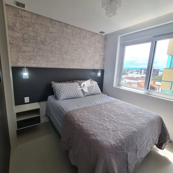 Apartamento á venda em Capão da Canoa: 16ª foto da galeria de imagens do imóvel