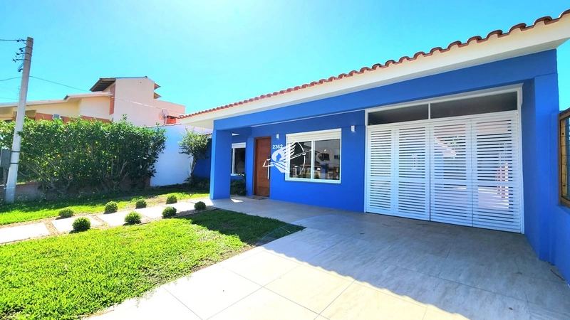 Casa á venda em Xangri-lá: 3ª foto da galeria de imagens do imóvel
