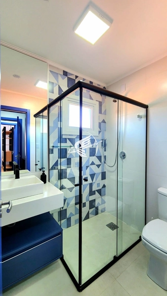 Casa á venda em Xangri-lá: 5ª foto da galeria de imagens do imóvel