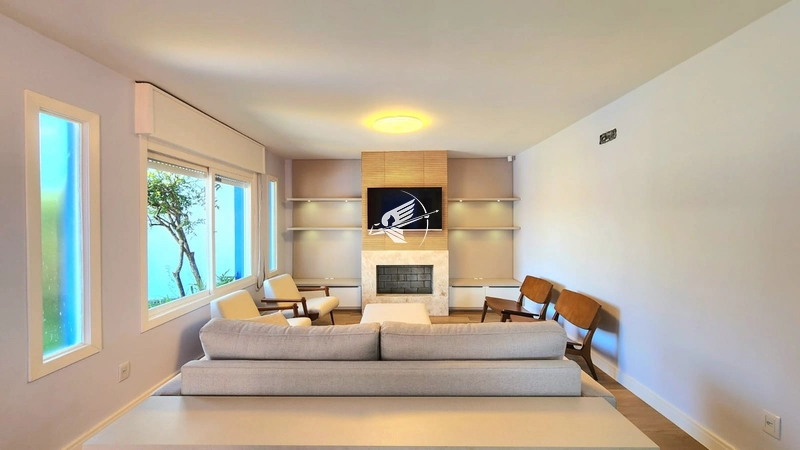 Casa á venda em Xangri-lá: 20ª foto da galeria de imagens do imóvel