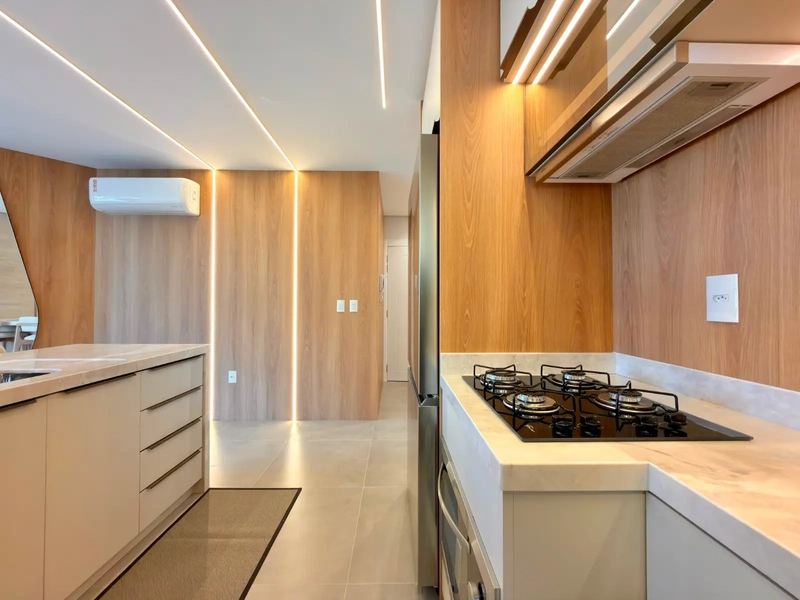 APARTAMENTO À VENDA: 1ª foto da galeria de imagens do imóvel