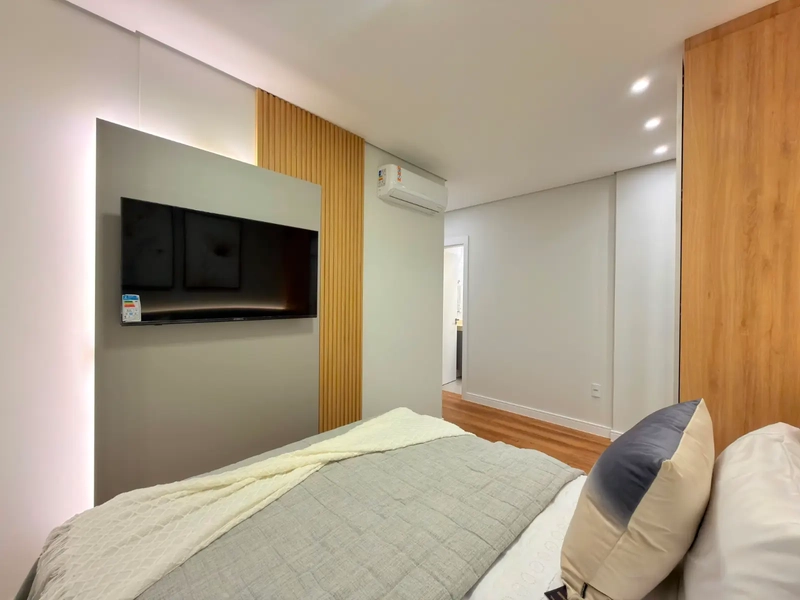 APARTAMENTO À VENDA: 4ª foto da galeria de imagens do imóvel