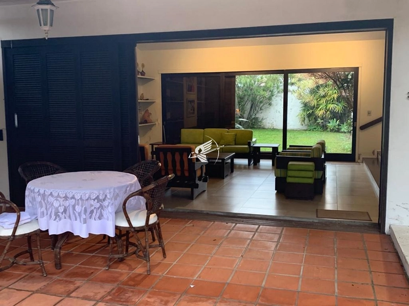 Casa à venda em Atlântida - Xangri-Lá: 5ª foto da galeria de imagens do imóvel