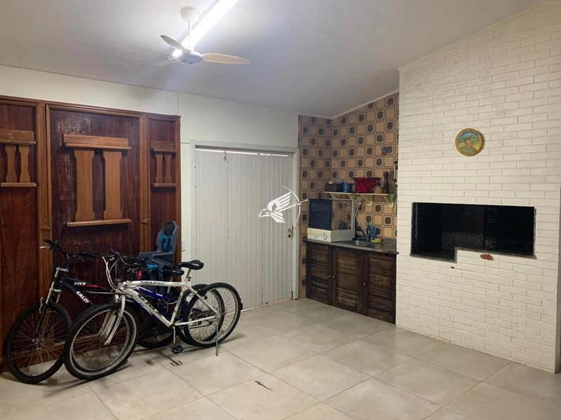 Casa à venda em Atlântida - Xangri-Lá: 11ª foto da galeria de imagens do imóvel