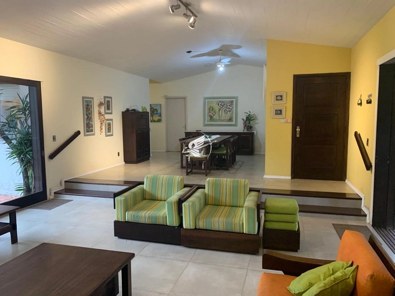 Casa à venda em Atlântida - Xangri-Lá: 10ª foto da galeria de imagens do imóvel
