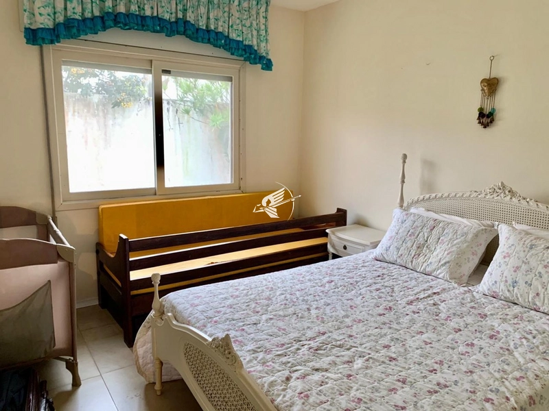 Casa à venda em Atlântida - Xangri-Lá: 1ª foto da galeria de imagens do imóvel