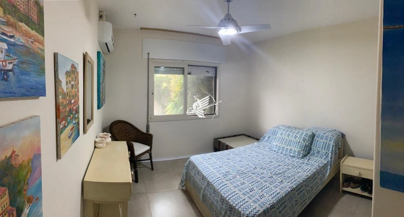 Casa à venda em Atlântida - Xangri-Lá: 3ª foto da galeria de imagens do imóvel
