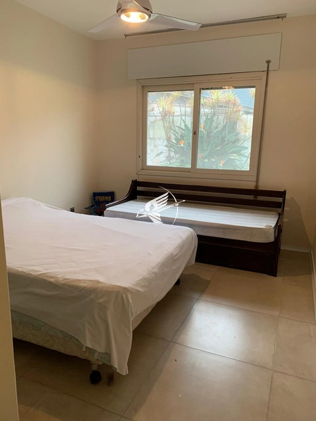 Casa à venda em Atlântida - Xangri-Lá: 8ª foto da galeria de imagens do imóvel