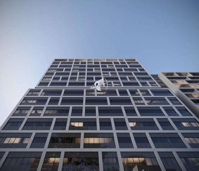 Apartamento Health Care á venda no Complexo Hospitalar Markho: 13ª foto da galeria de imagens do imóvel