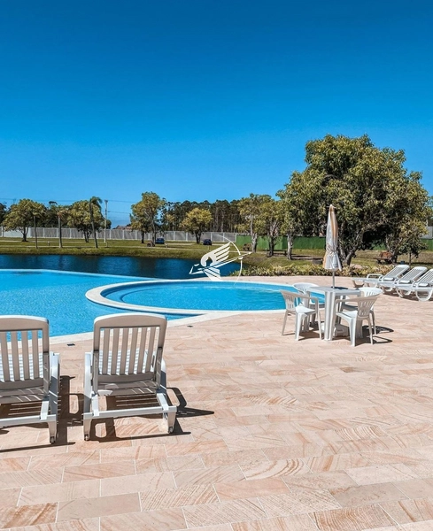 Casa à venda no condomínio Terrasul em Capão da Canoa: 13ª foto da galeria de imagens do imóvel