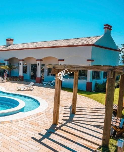 Casa à venda no condomínio Terrasul em Capão da Canoa: 24ª foto da galeria de imagens do imóvel