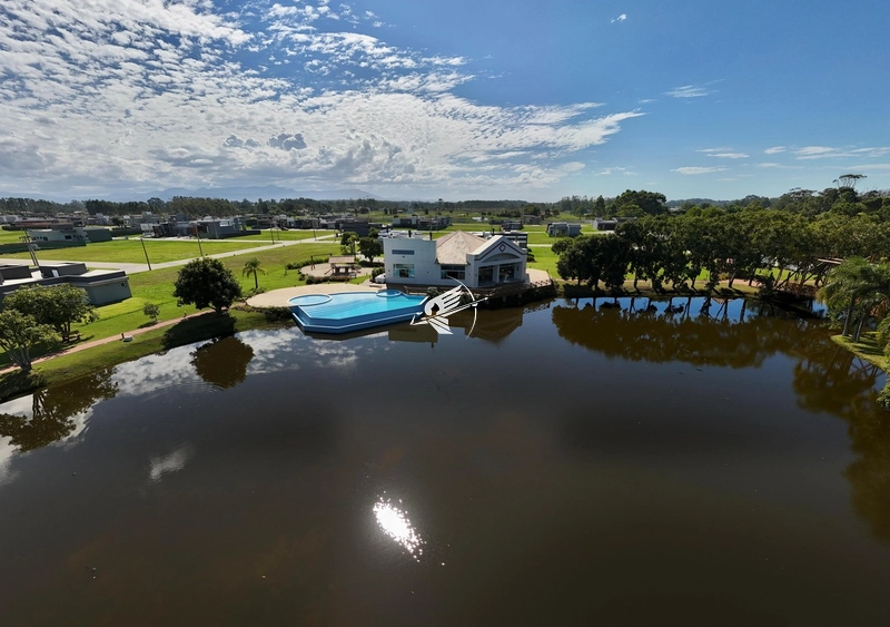 Casa à venda no condomínio Terrasul em Capão da Canoa: 42ª foto da galeria de imagens do imóvel