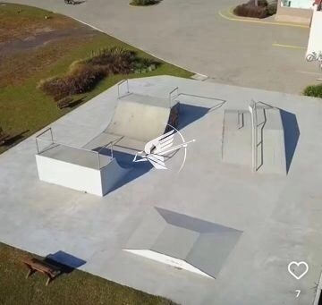 Casa à venda no condomínio Terrasul em Capão da Canoa: 5ª foto da galeria de imagens do imóvel