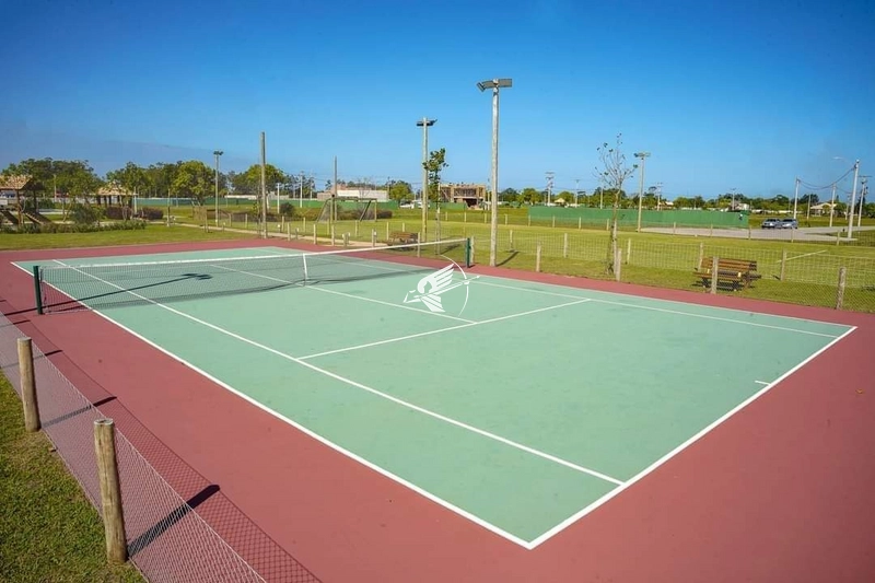 Casa à venda no condomínio Terrasul em Capão da Canoa: 33ª foto da galeria de imagens do imóvel