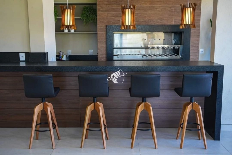 Casa à venda no condomínio Terrasul em Capão da Canoa: 35ª foto da galeria de imagens do imóvel