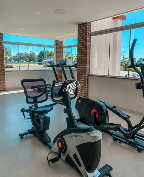 Casa à venda no condomínio Terrasul em Capão da Canoa: 18ª foto da galeria de imagens do imóvel