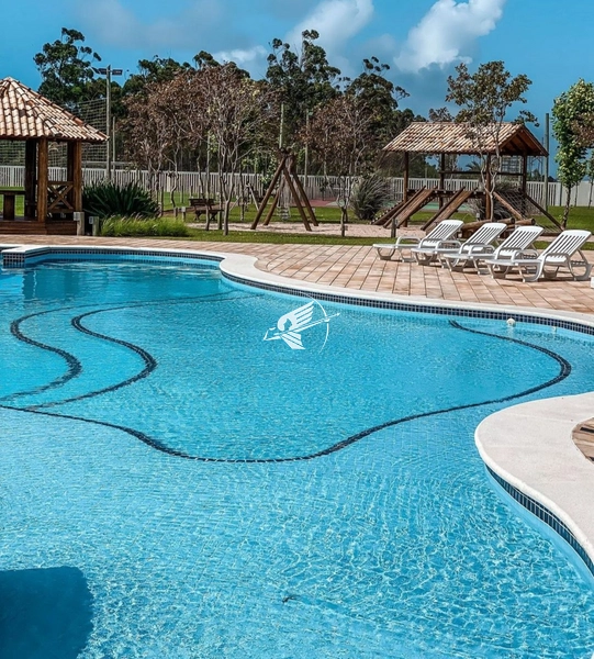 Casa à venda no condomínio Terrasul em Capão da Canoa: 19ª foto da galeria de imagens do imóvel