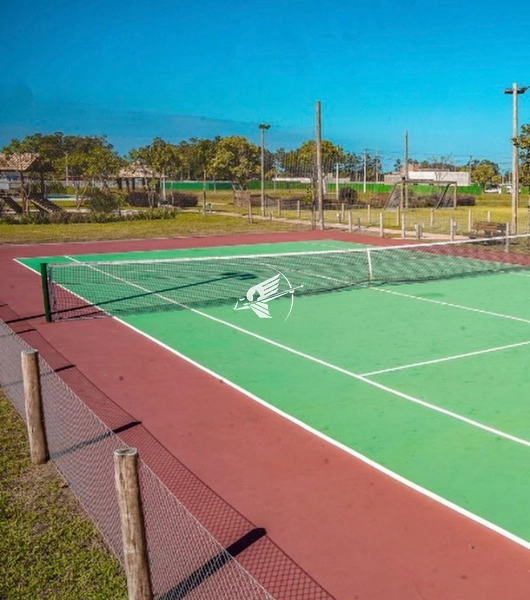 Casa à venda no condomínio Terrasul em Capão da Canoa: 23ª foto da galeria de imagens do imóvel