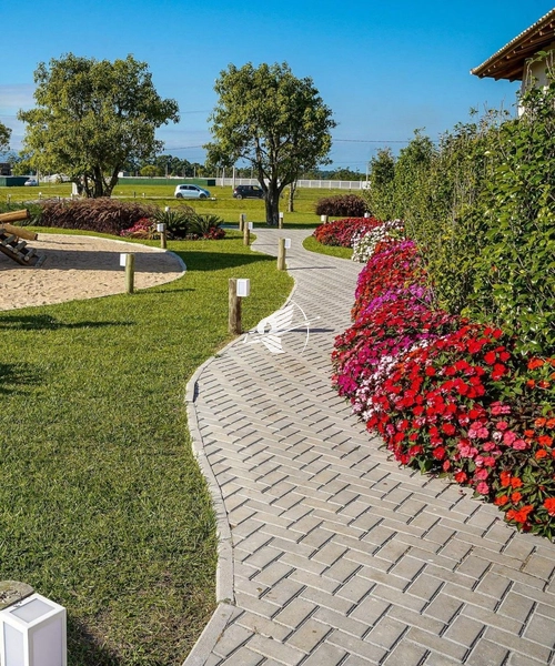 Casa à venda no condomínio Terrasul em Capão da Canoa: 26ª foto da galeria de imagens do imóvel