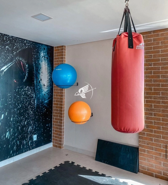 Casa à venda no condomínio Terrasul em Capão da Canoa: 22ª foto da galeria de imagens do imóvel