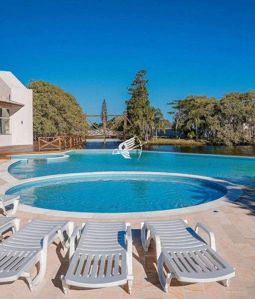 Casa à venda no condomínio Terrasul em Capão da Canoa: 20ª foto da galeria de imagens do imóvel