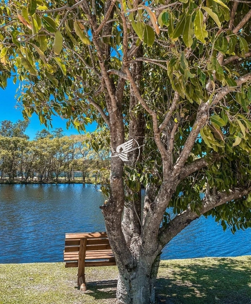 Casa à venda no condomínio Terrasul em Capão da Canoa: 15ª foto da galeria de imagens do imóvel