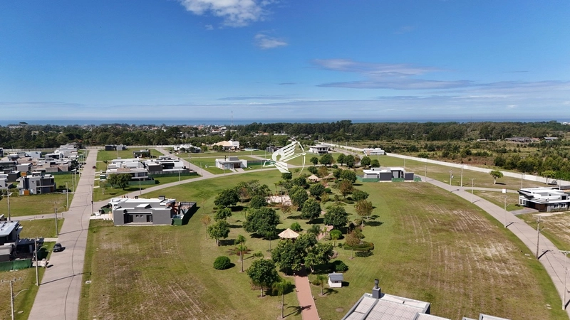 Casa à venda no condomínio Terrasul em Capão da Canoa: 40ª foto da galeria de imagens do imóvel
