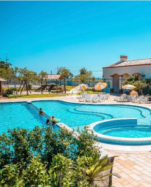 Casa à venda no condomínio Terrasul em Capão da Canoa: 27ª foto da galeria de imagens do imóvel