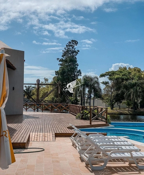 Casa à venda no condomínio Terrasul em Capão da Canoa: 16ª foto da galeria de imagens do imóvel