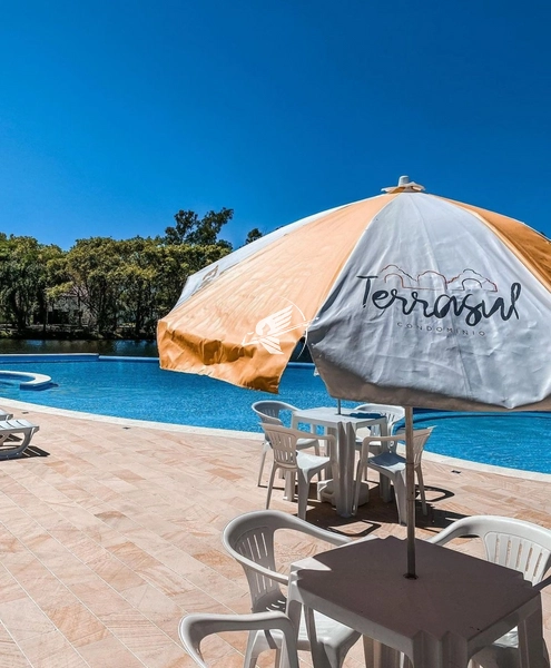 Casa à venda no condomínio Terrasul em Capão da Canoa: 14ª foto da galeria de imagens do imóvel