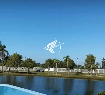 Casa à venda no condomínio Terrasul em Capão da Canoa: 7ª foto da galeria de imagens do imóvel