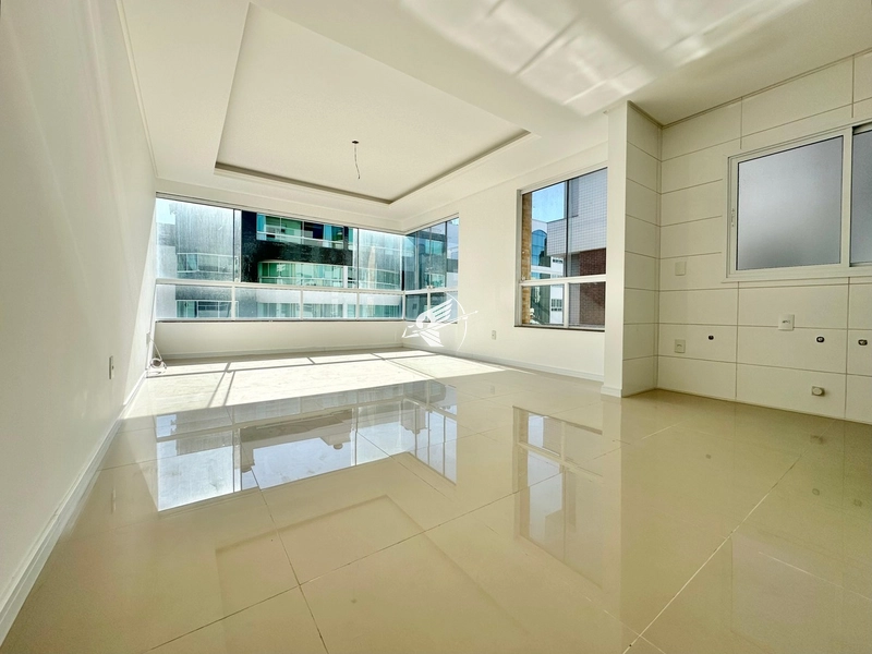 Apartamento à venda em Capão da Canoa: 3ª foto da galeria de imagens do imóvel