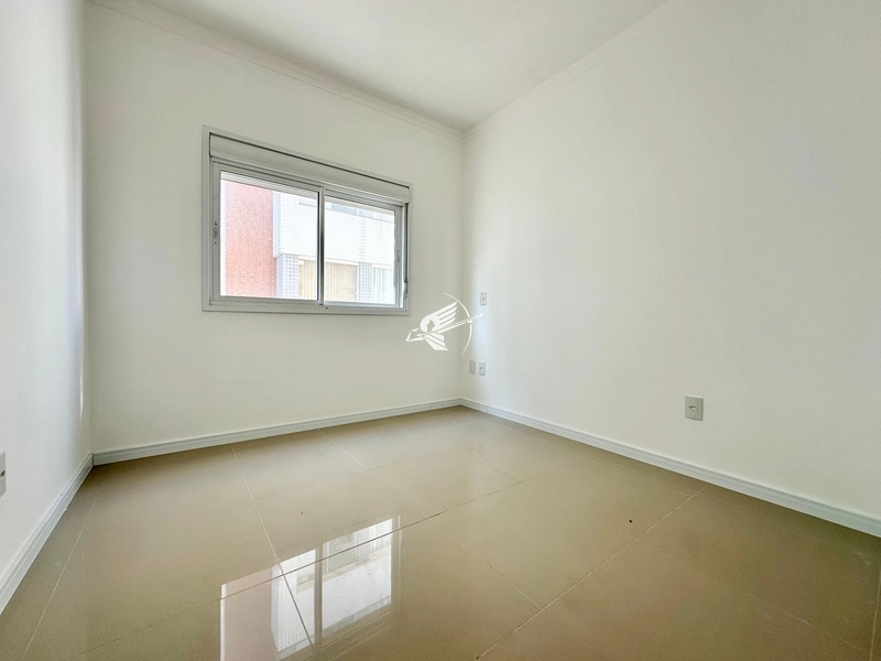 Apartamento à venda em Capão da Canoa: 14ª foto da galeria de imagens do imóvel