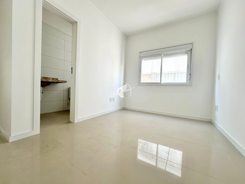 Apartamento à venda em Capão da Canoa: 16ª foto da galeria de imagens do imóvel